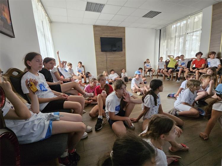 Slika /2024/Prevencija/Ljetni kamp/LJK 4.jpg